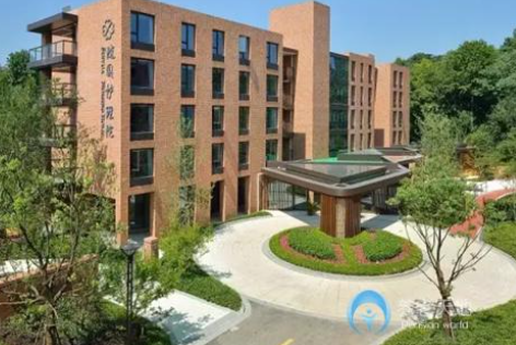 1606900981921010109.png image.png