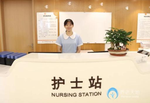 1606900998152047191.png image.png