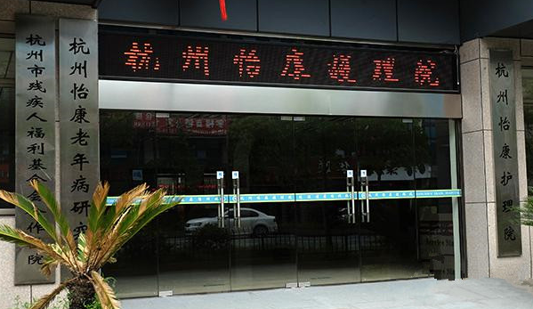 1606901011478061543.png image.png