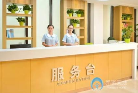 1606901243993009386.png image.png