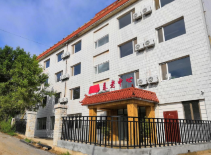 1606901893652099899.png image.png