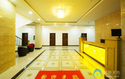 1606901903302072071.png image.png