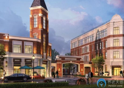 1606960239271083942.png image.png