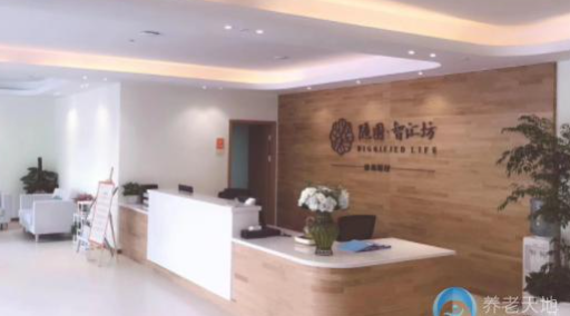 1606963454186081769.png image.png