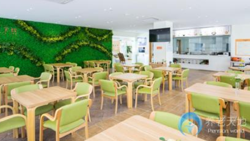 1606963463887027361.png image.png