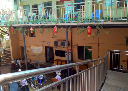 1606966225364054629.png image.png