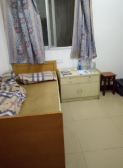 1606966247201035388.png image.png