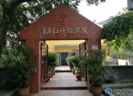 1606966257587088386.png image.png