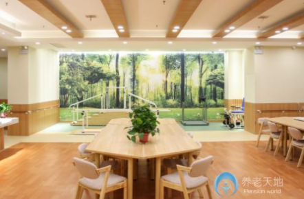 1606970930600078498.png image.png