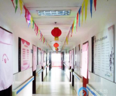 1606970943049012945.png image.png