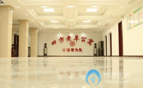 1606970955936065795.png image.png