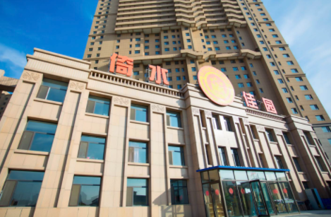 1606974270574042936.png image.png