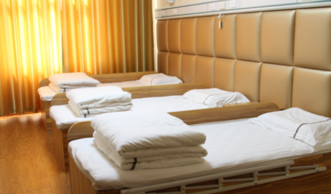 1606974298185012000.png image.png