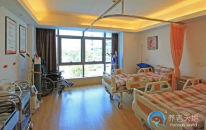 1606974820340053627.png image.png