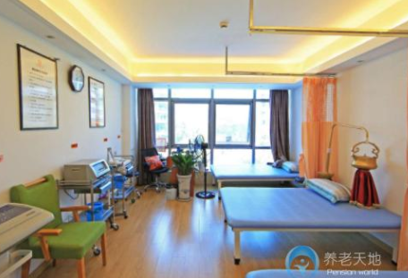 1606974840942020408.png image.png