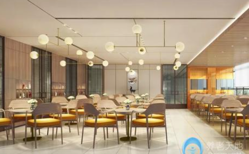 1606976600981029932.png image.png