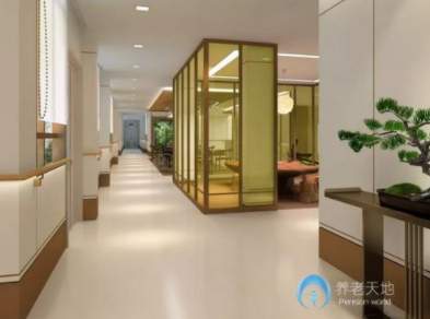 1606976613105034190.png image.png