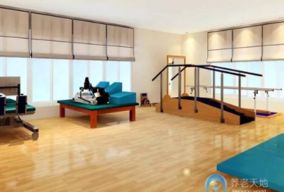 1606976626207073150.png image.png