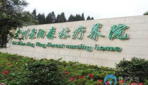 1606978563783017777.png image.png