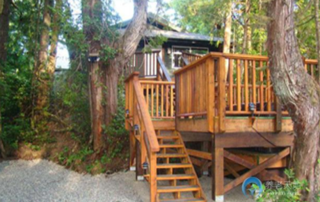 1606978574627088155.png image.png