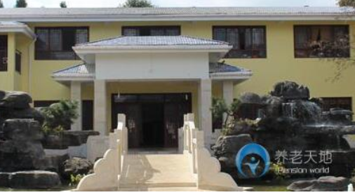 1606978583846042274.png image.png