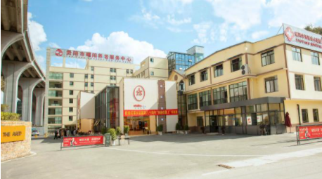 1606978598265013730.png image.png