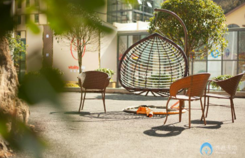 1606978608903023543.png image.png