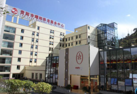 1606978623257017188.png image.png