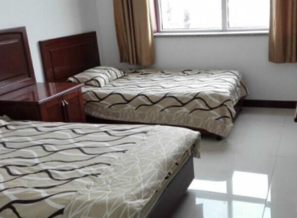 1606979382573016719.png image.png