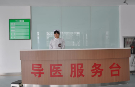 1606979389756013448.png image.png