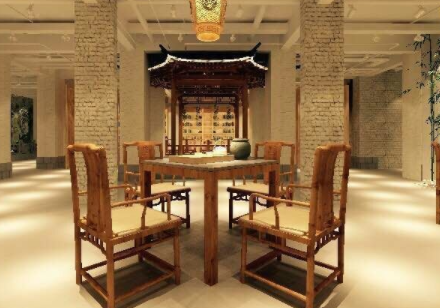 1606979399946284384.png image.png