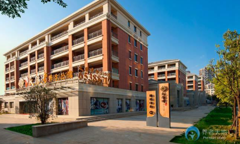 1606980051225084444.png image.png