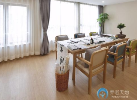 1606980094579002690.png image.png