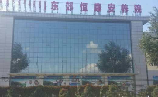 1606983609437056683.png image.png