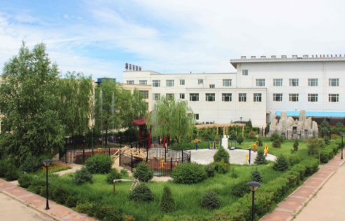 1606983621808020769.png image.png