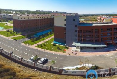 1606986024057046951.png image.png