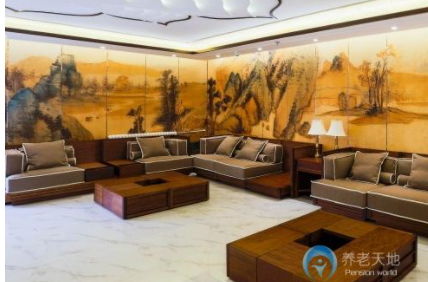 1606986035869043423.png image.png