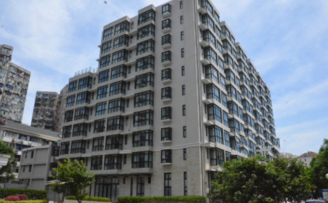 1606987008327023931.png image.png