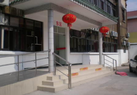 1607046961151036520.png image.png