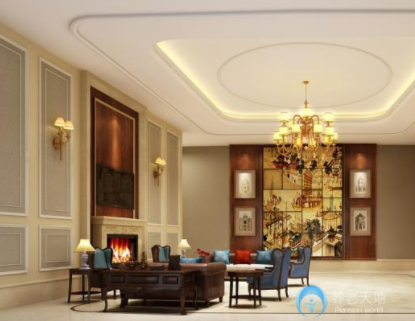 1607048382321047903.png image.png