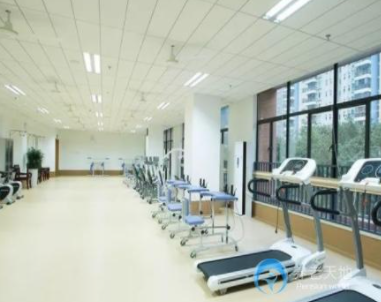 1607050414607085621.png image.png