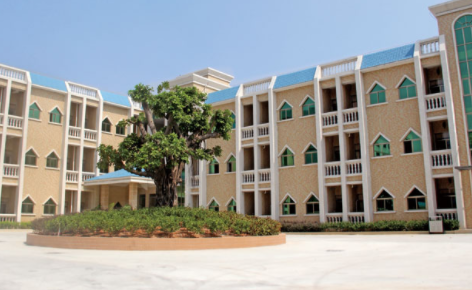 1607050424761083660.png image.png