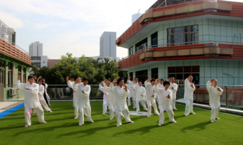 1607050438056084574.png image.png