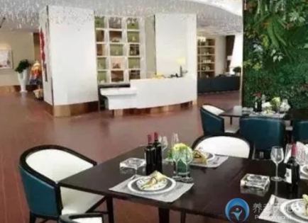 1607052155320054272.png image.png