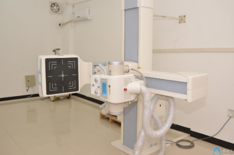 1607052164758020903.png image.png