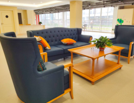 1607052709922004320.png image.png