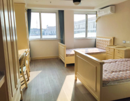 1607052721525068568.png image.png