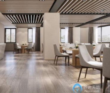 1607057922046088443.png image.png