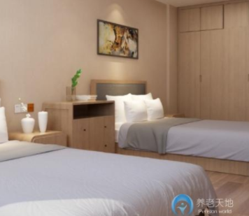 1607057933347044309.png image.png