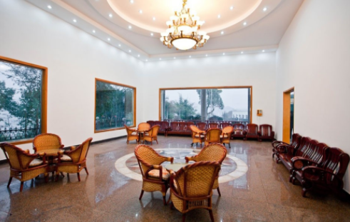 1607060395554018630.png image.png